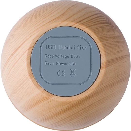 Humidifier (V1702-16)-1