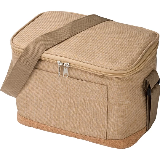 Cooler bag (V1711-25)-1