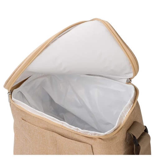 Cooler bag (V1711-25)-1