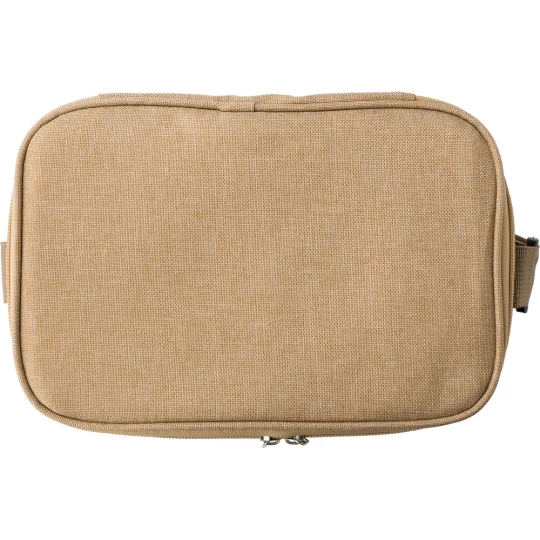 Cooler bag (V1711-25)-1
