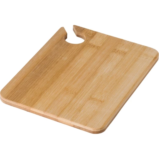 Bamboo serving board (V1712-16)-1