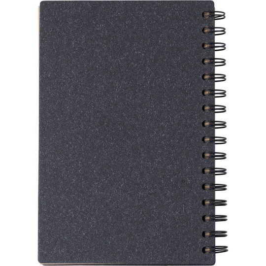 Notatnik ok. A5 (V1713-03)-1