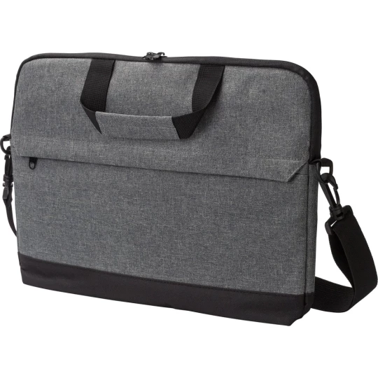Laptop-Tasche 15
