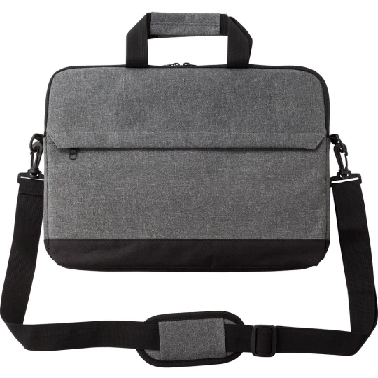 Laptop-Tasche 15