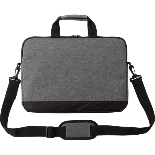 Laptop-Tasche 15