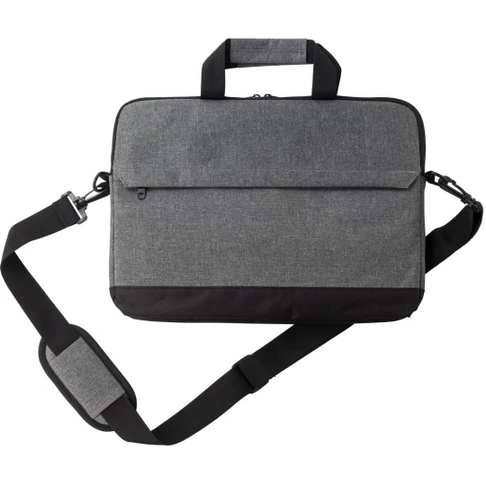 Laptop-Tasche 15