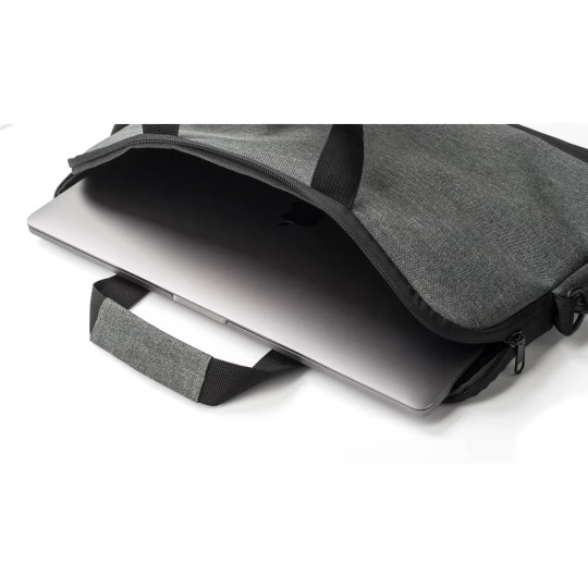 Laptop-Tasche 15