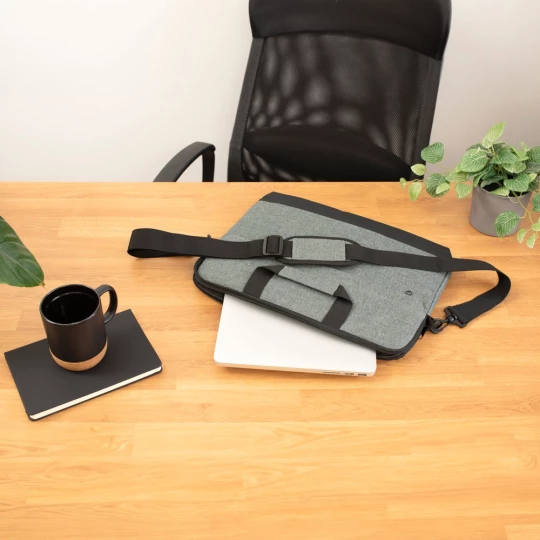 Laptop-Tasche 15