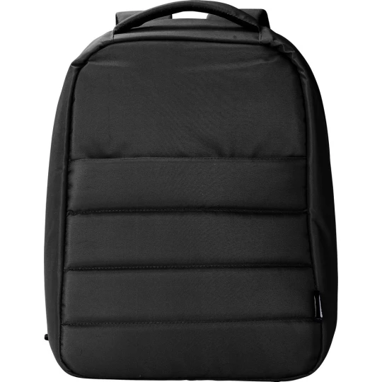 Laptop-Rucksack 15