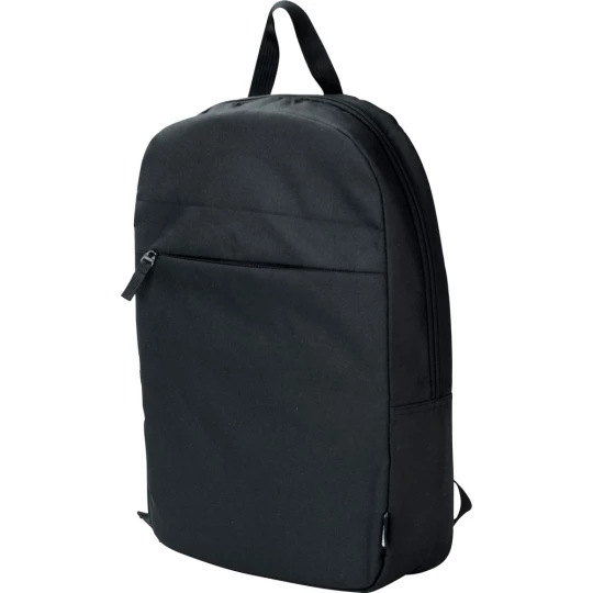 Plecak RPET (V1717-03)-1