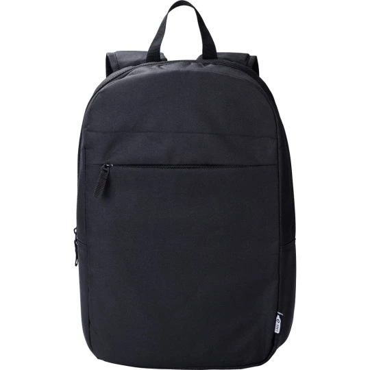 Plecak RPET (V1717-03)-1