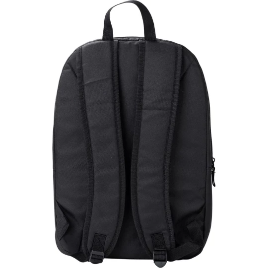 Plecak RPET (V1717-03)-1