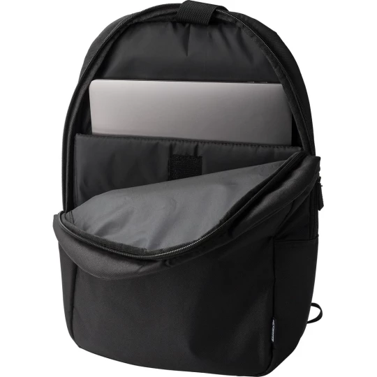 Plecak RPET (V1717-03)-1