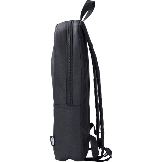 Plecak RPET (V1717-03)-1