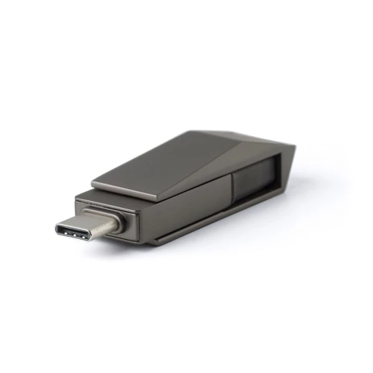 Pamięć USB 64 GB (V1720-15)-1