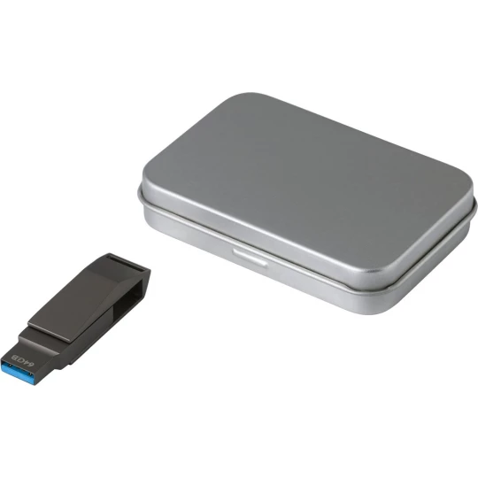 Pamięć USB 64 GB (V1720-15)-1