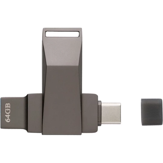 Pamięć USB 64 GB (V1720-15)-1