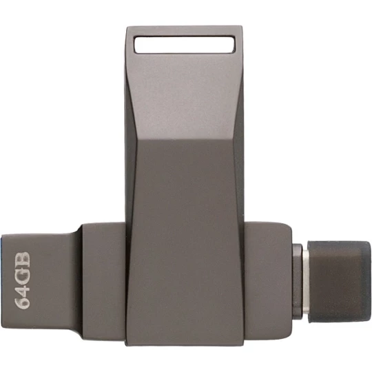 Pamięć USB 64 GB (V1720-15)-1