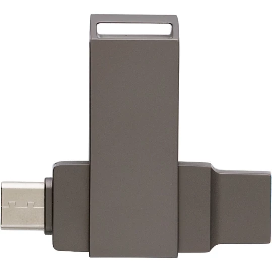 Pamięć USB 64 GB (V1720-15)-1