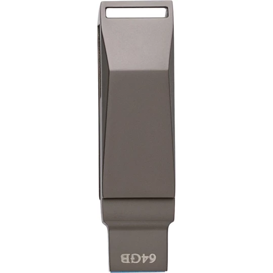 Pamięć USB 64 GB (V1720-15)-1