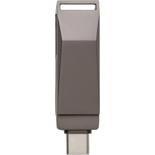 Pamięć USB 64 GB (V1720-15)-1