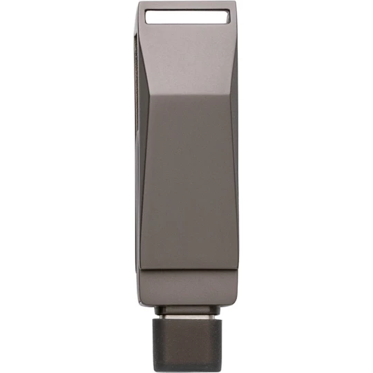 Pamięć USB 64 GB (V1720-15)-1