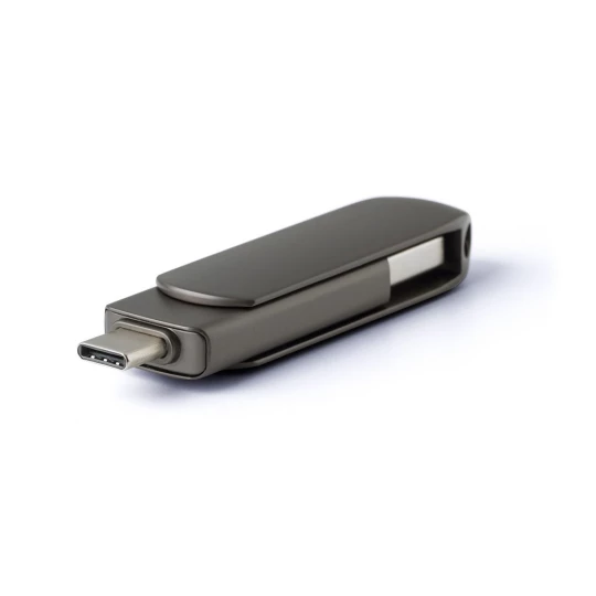 Pamięć USB 64 GB (V1741-15)-1