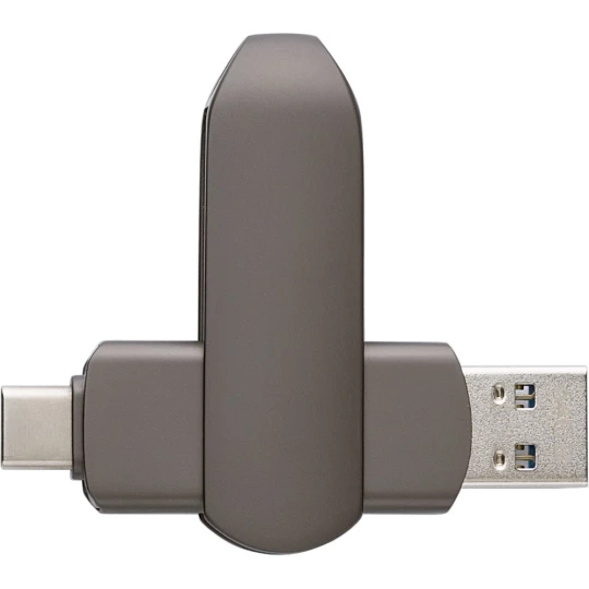 Pamięć USB 64 GB (V1741-15)-1