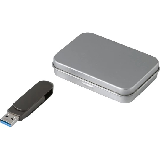 Pamięć USB 64 GB (V1741-15)-1