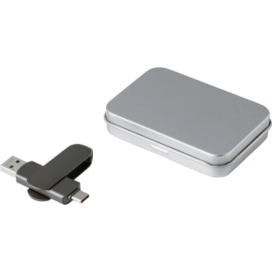 Pamięć USB 64 GB (V1741-15)-1