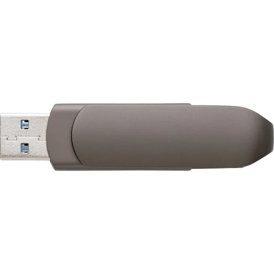 Pamięć USB 64 GB (V1741-15)-1
