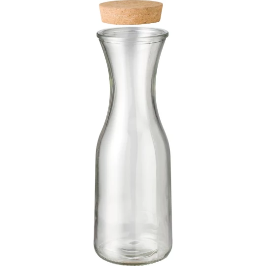 Karafka 1 L na wodę lub wino (V1750-00)-1