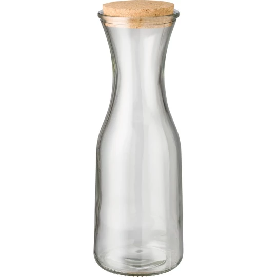 Karafka 1 L na wodę lub wino (V1750-00)-1