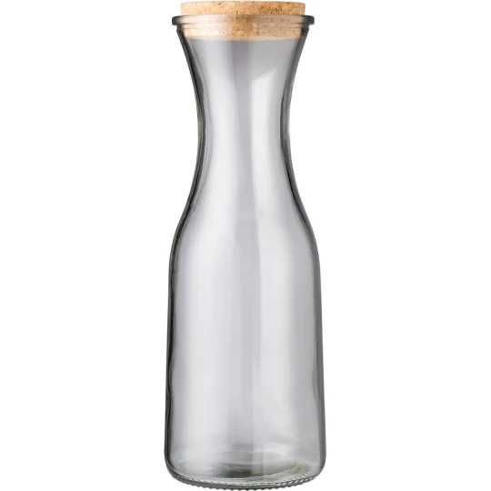 Karafka 1 L na wodę lub wino (V1750-00)-1