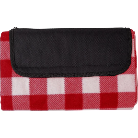 Picnic blanket RPET (V1771-05)-1