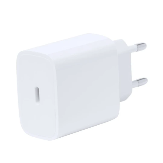 Schnelles USB-Wandladegerät (V2030-02)-1