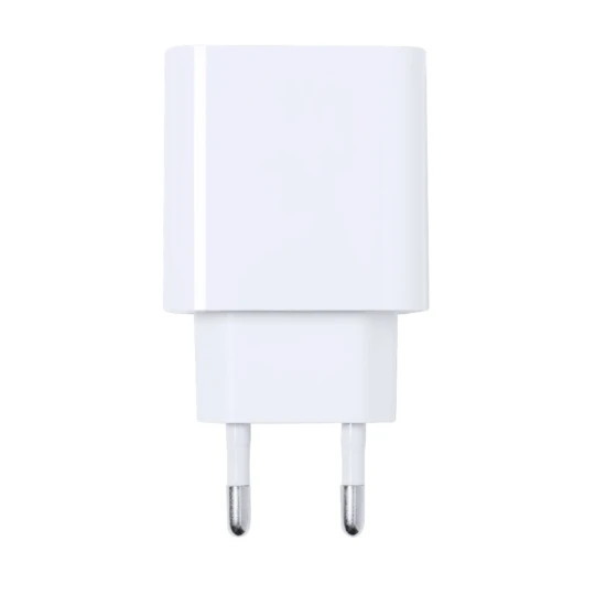 Schnelles USB-Wandladegerät (V2030-02)-1