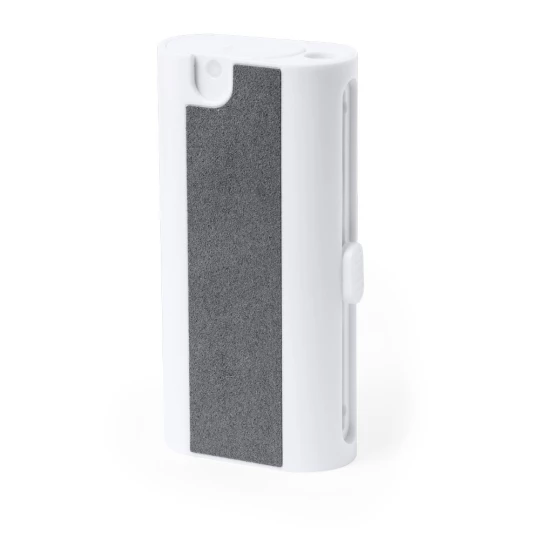 Zestaw do czyszczenia elektroniki (V2035-02)-1