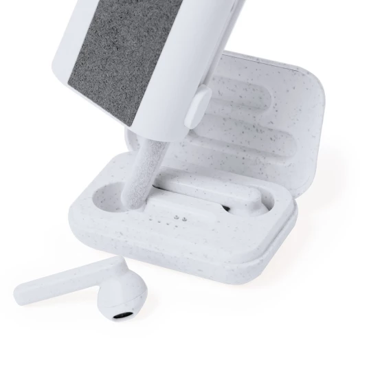 Zestaw do czyszczenia elektroniki (V2035-02)-1