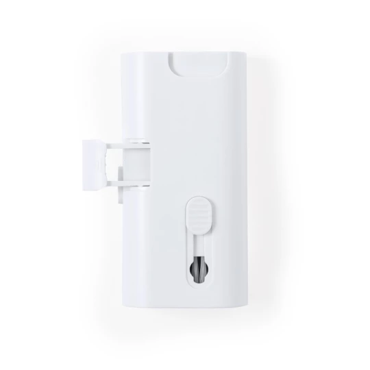 Zestaw do czyszczenia elektroniki (V2035-02)-1