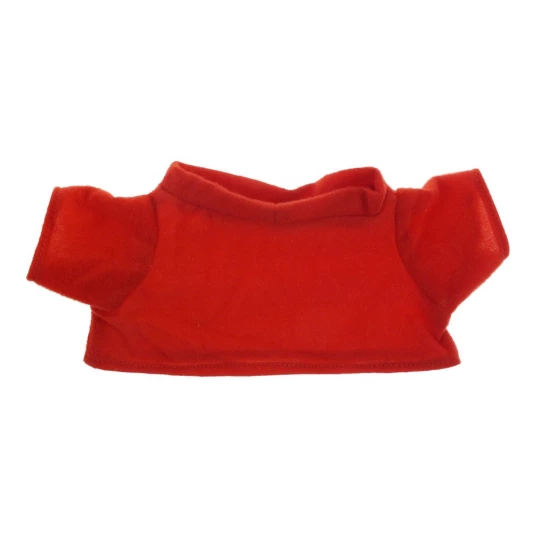 Pluszowy miś | Josh White (HE273-52)-1