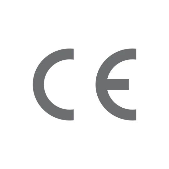 Pluszowy miś | Josh White (HE273-52)-1