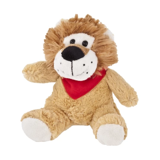 Plush lion | Griffin (HE275-18)-1
