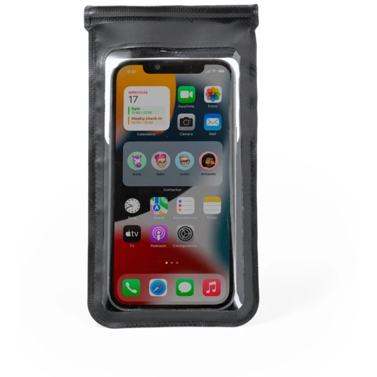 Wodoodporne rowerowe etui wielofunkcyjne (V2061-03)-1