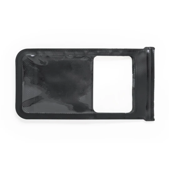 Wodoodporne rowerowe etui wielofunkcyjne (V2061-03)-1