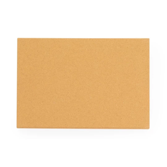 Käse-Set, 4 Stück (V2087-16)-1