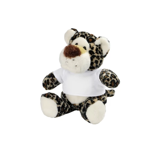 Panter mit T-Shirt | Kerry (HE282-16)-1