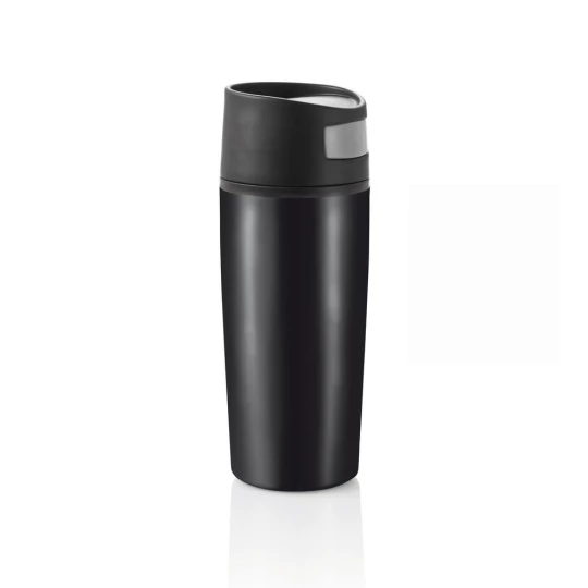 Auto leak proof tumbler (P432.451)-1