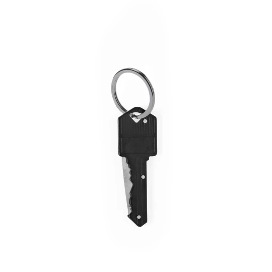 Keyring, pocket knife (V2099-03)-1