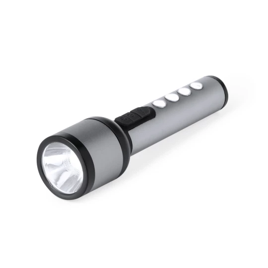 COB torch (V2115-03)-1